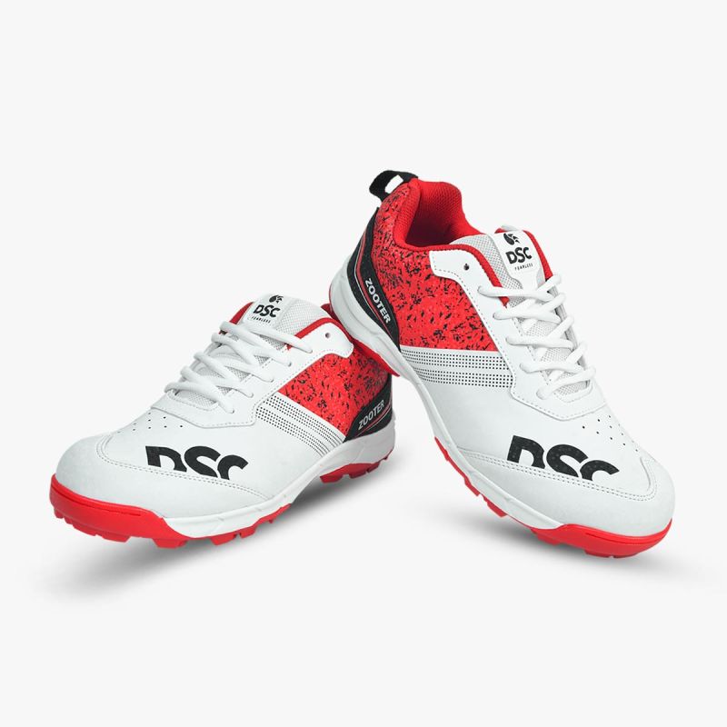 Product image media