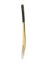 Druzy Blaze-X Tennis Cricket Bat