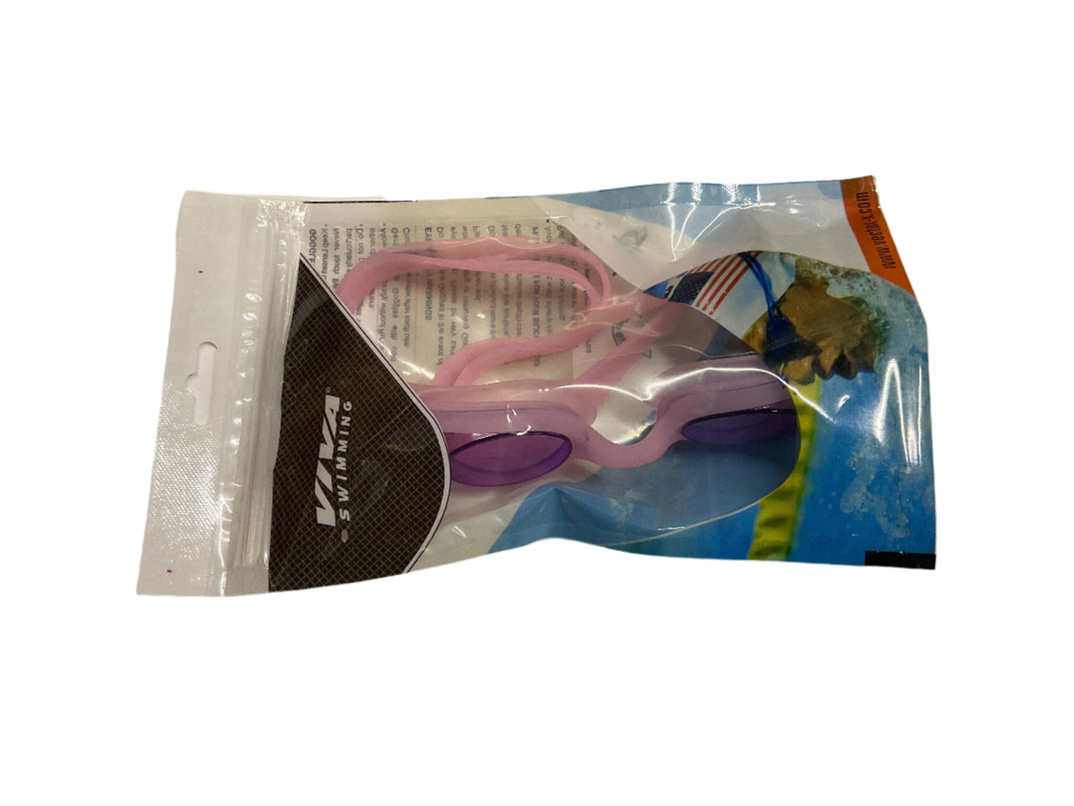 VIVA Sports Swimming Goggles VIVA- 55SR