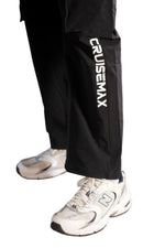 Rudestyle Cargo Baggie Pant CMSCP002