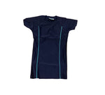 Oceanic Boys Swimming T-Shirt