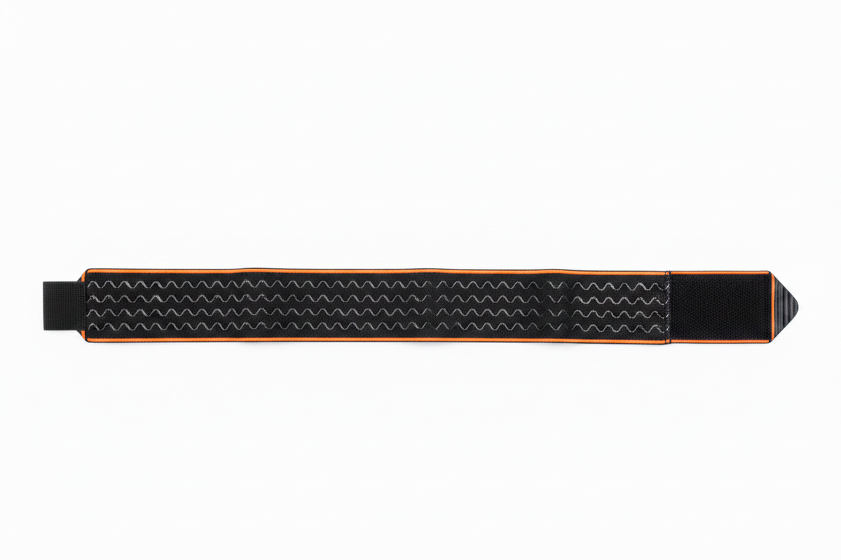 Limitx Ankle Support