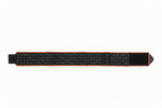 Limitx Ankle Support