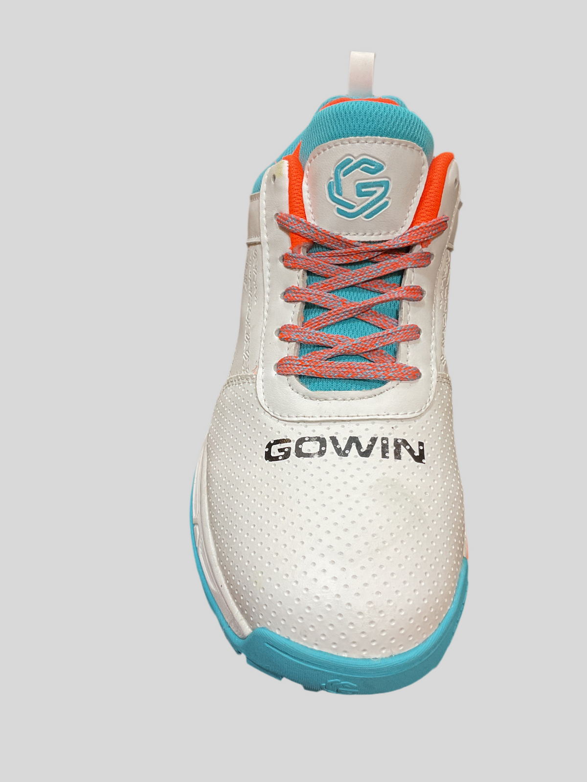 Gowin Cricket Shoes Turf Pro