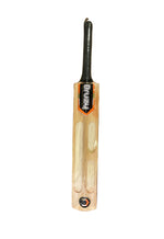 Druzy Blaze-X Tennis Cricket Bat