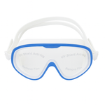 Aqualens Mask Swimming Goggles (SR)