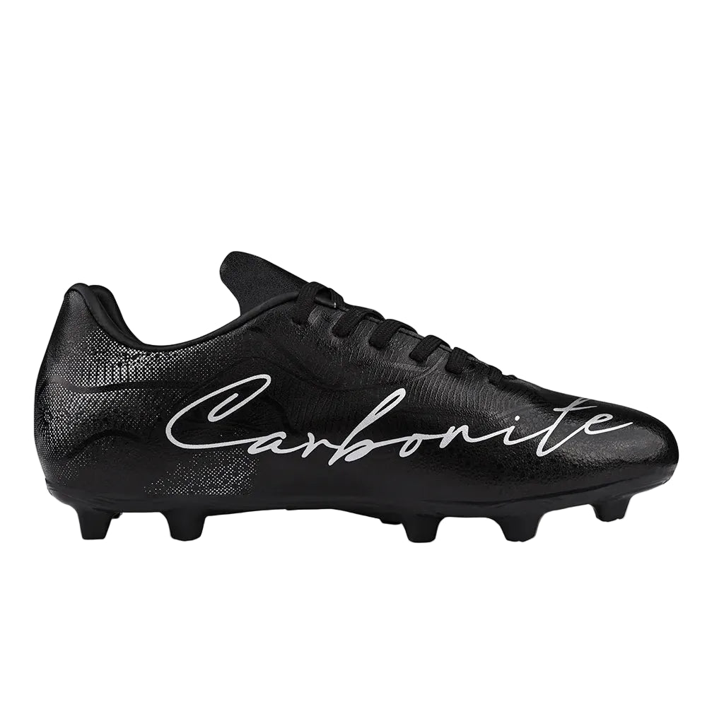 Nivia Carbonite 8.0 Football Studs