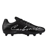 Nivia Carbonite 8.0 Football Studs