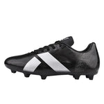 Nivia Carbonite 8.0 Football Studs