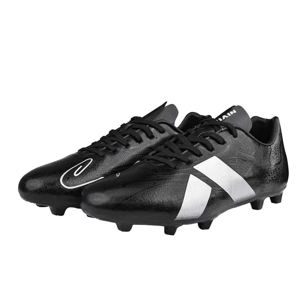 Nivia Carbonite 8.0 Football Studs