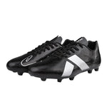 Nivia Carbonite 8.0 Football Studs
