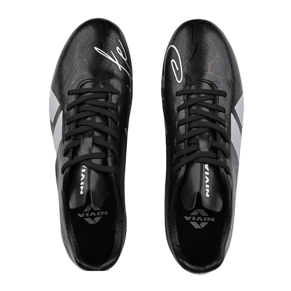 Nivia Carbonite 8.0 Football Studs