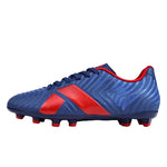 Nivia Safari 2.0 Football Studs