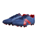 Nivia Safari 2.0 Football Studs