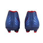 Nivia Safari 2.0 Football Studs