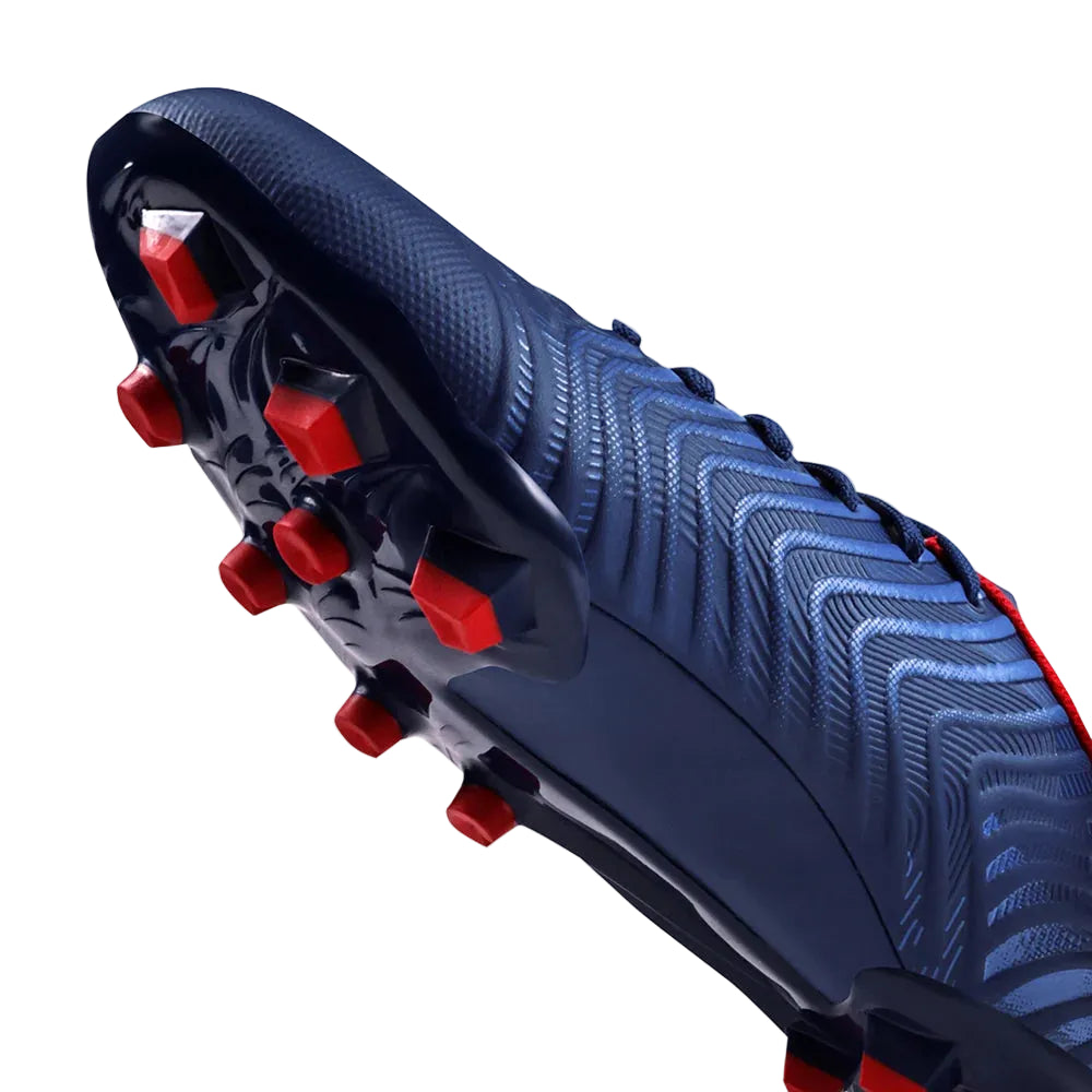 Nivia Safari 2.0 Football Studs