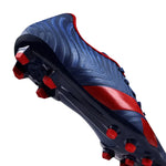 Nivia Safari 2.0 Football Studs