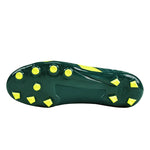 Nivia Safari 2.0 Football Studs
