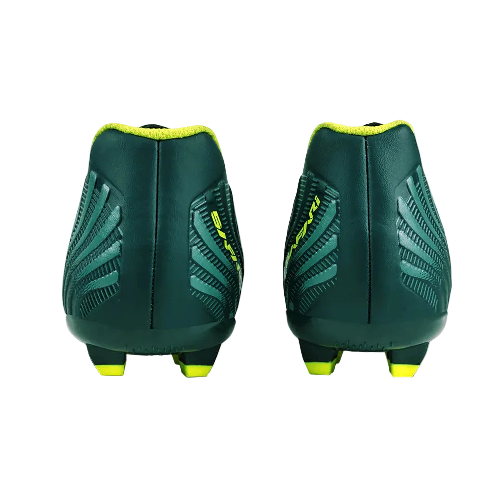 Nivia Safari 2.0 Football Studs