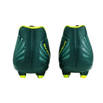 Nivia Safari 2.0 Football Studs