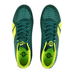 Nivia Safari 2.0 Football Studs