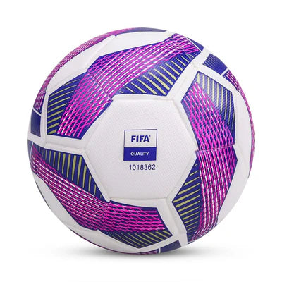 Nivia Equator Pu Football No.5