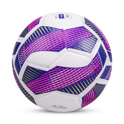 Nivia Equator Pu Football No.5