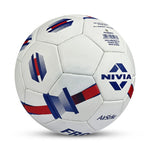 Nivia Air Strike Football No-5