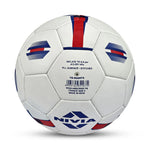 Nivia Air Strike Football No-5