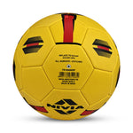 Nivia Air Strike Football No-5