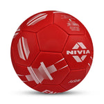 Nivia Air Strike Football No-5