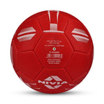Nivia Air Strike Football No-5