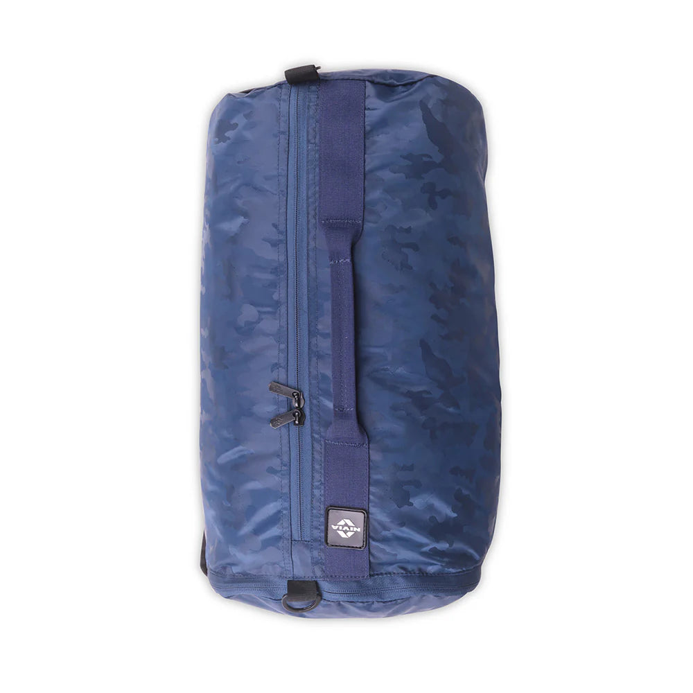 Nivia Solo Gym Bag