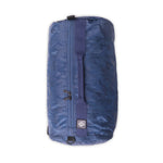 Nivia Solo Gym Bag