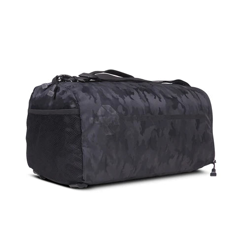 Nivia Solo Gym Bag