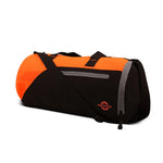 Nivia Fuse Gym Bag