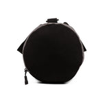 Nivia Fuse Gym Bag