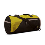 Nivia Fuse Gym Bag