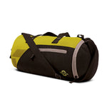 Nivia Fuse Gym Bag