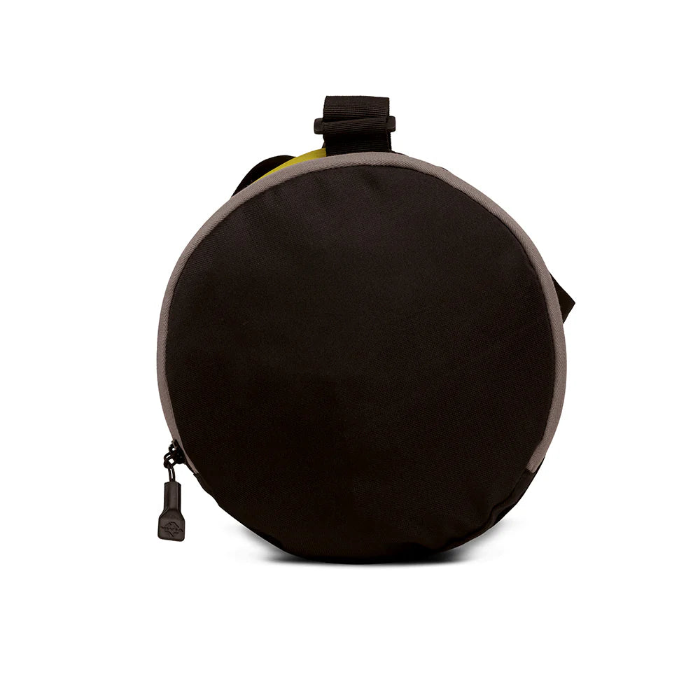 Nivia Fuse Gym Bag