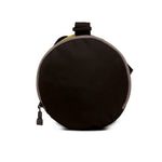 Nivia Fuse Gym Bag