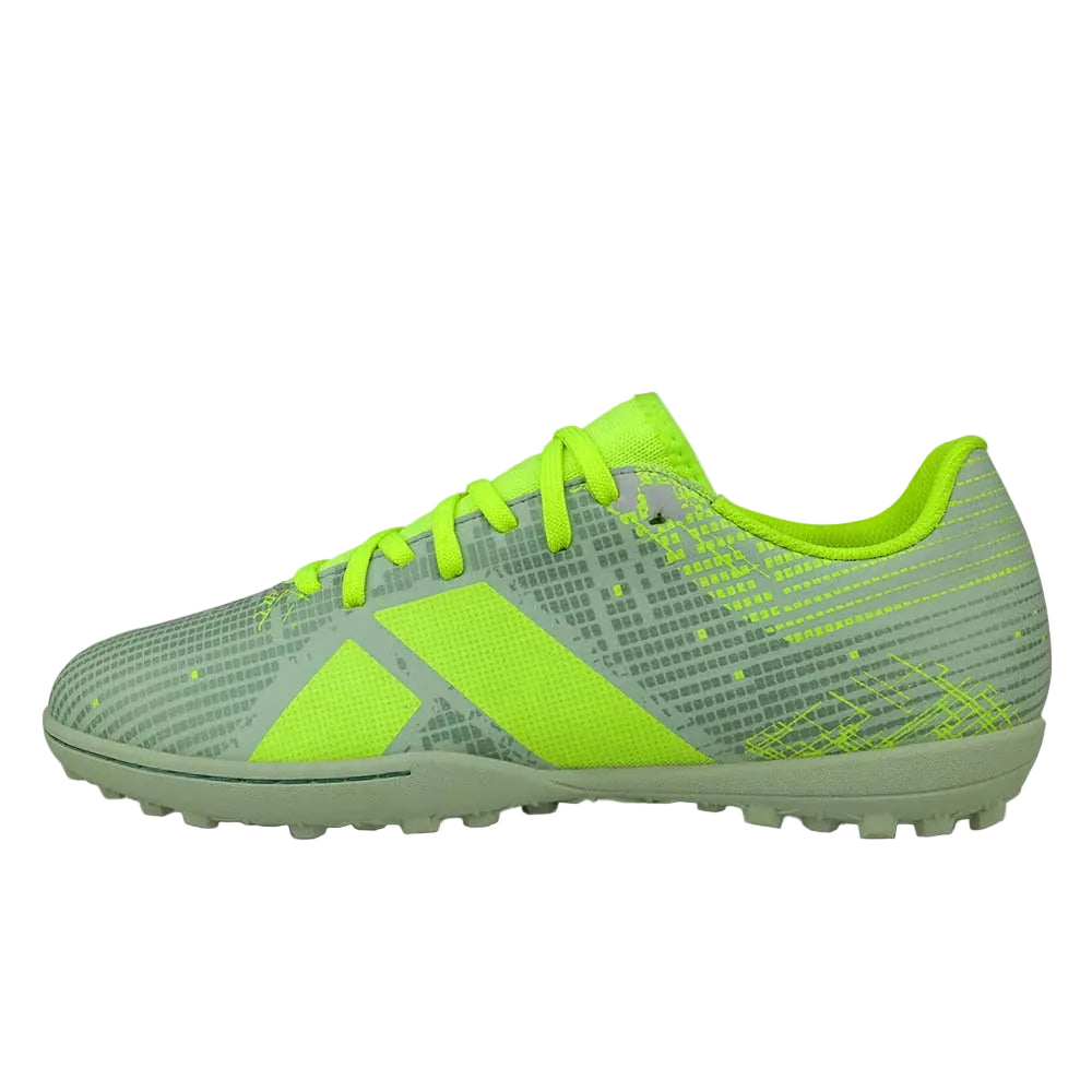 Nivia Rabona 2.0 Football Turf Shoes