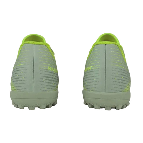 Nivia Rabona 2.0 Football Turf Shoes