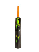 Lido Cricket Bat Plastic (SH)