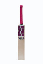 SS Ton Super Power EW Cricket Bat SH