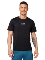 Minimal Buzz Basic Core T-Shirt CMSRB002