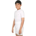 Vector Kids Round Neck Half Sleeve T-Shirt VTDK-030