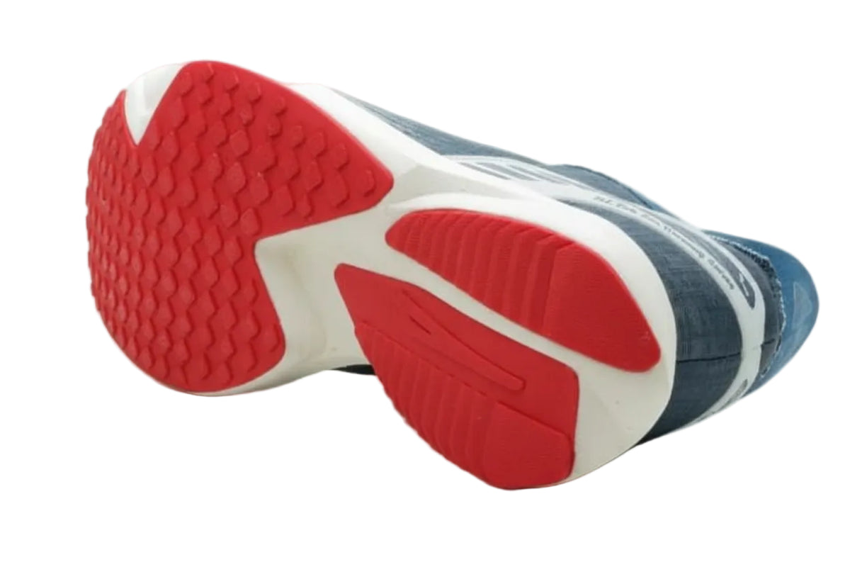 Sega New Admire Multipurpose Shoes