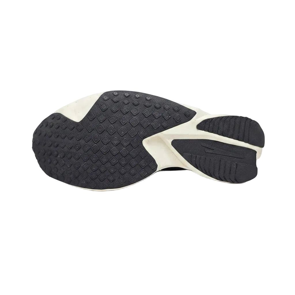 Sega New Admire C Multipurpose Shoes