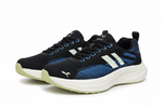 Sega Nobel Multipurpose Shoes